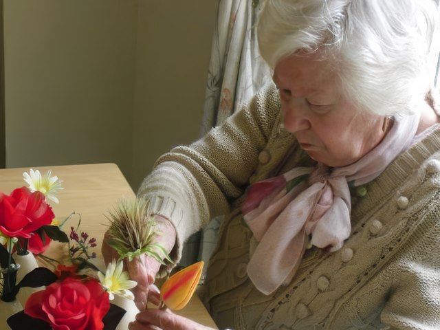 chandlers-ford-care-home (7)-kireth-ai